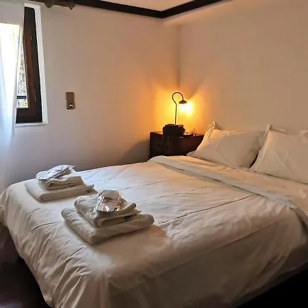 Levantes Mansion 别墅