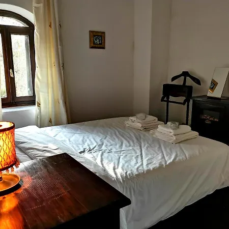 Levantes Mansion Villa