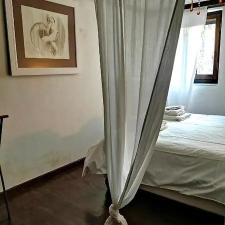 Levantes Mansion Villa Karítaina