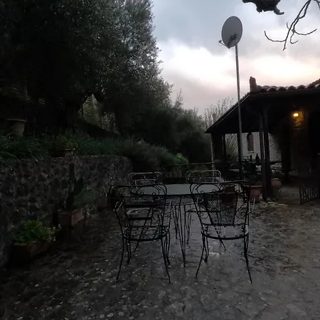 Βίλα αρχοντικό Levantes